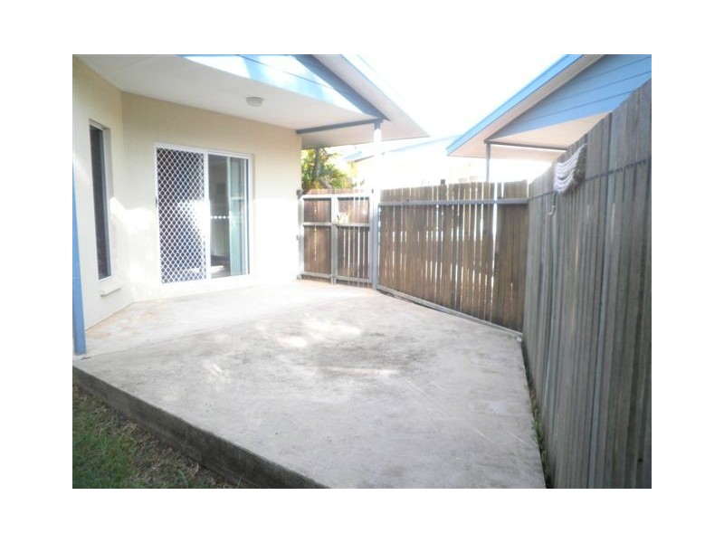 6/38 Shearwater Drive, Bakewell NT 0832