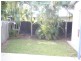 6/38 Shearwater Drive, Bakewell NT 0832