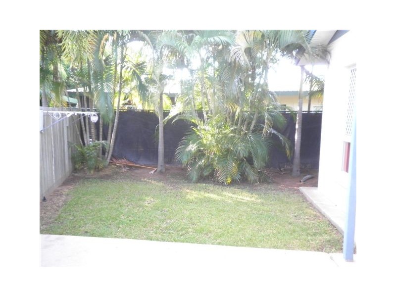 6/38 Shearwater Drive, Bakewell NT 0832