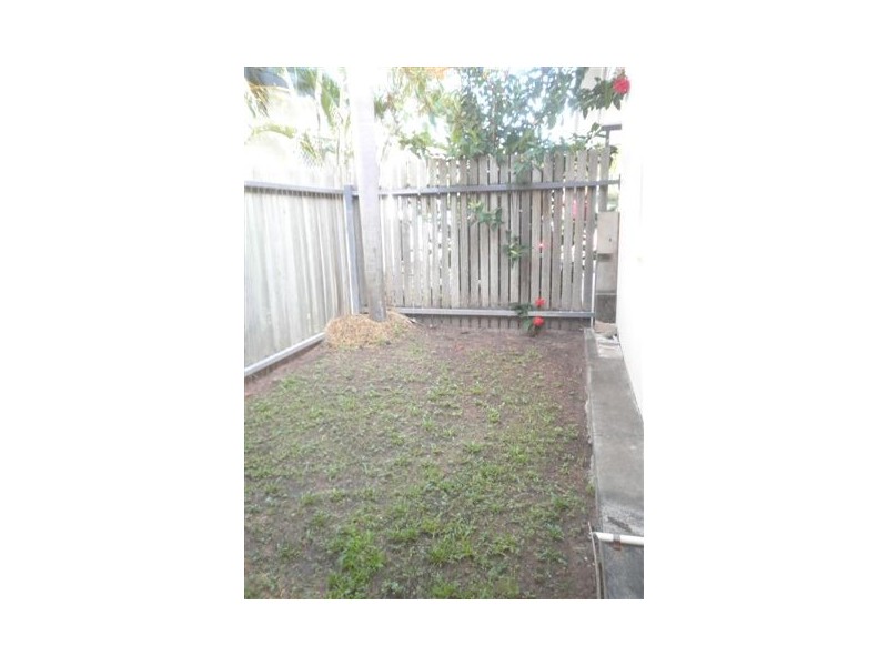 6/38 Shearwater Drive, Bakewell NT 0832