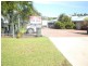 6/38 Shearwater Drive, Bakewell NT 0832