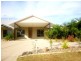2/11 Kenbi Place, Rosebery NT 0832