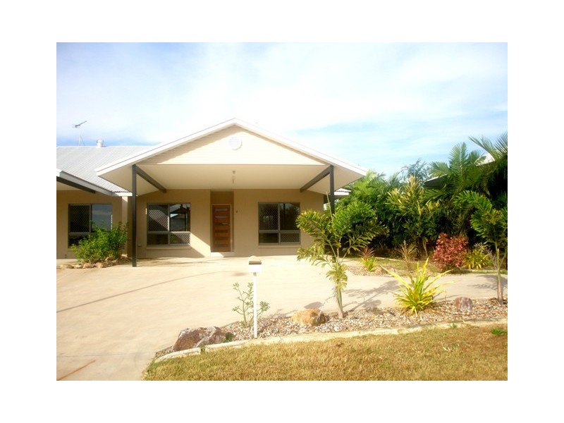 2/11 Kenbi Place, Rosebery NT 0832