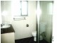 2/11 Kenbi Place, Rosebery NT 0832
