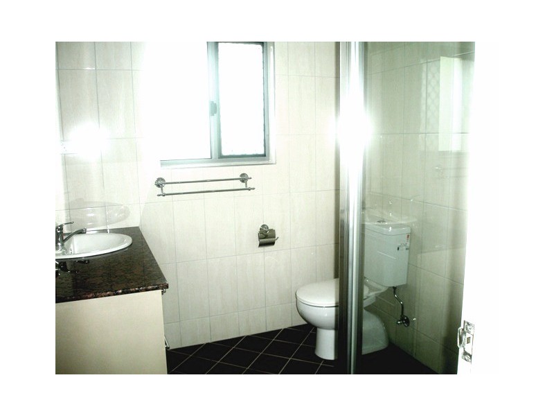 2/11 Kenbi Place, Rosebery NT 0832