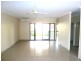 2/11 Kenbi Place, Rosebery NT 0832