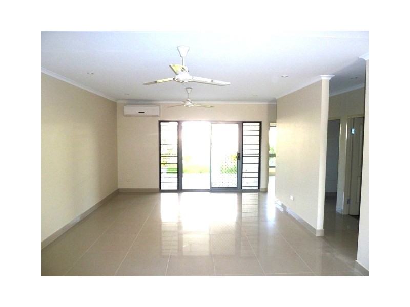 2/11 Kenbi Place, Rosebery NT 0832