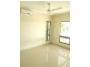 2/11 Kenbi Place, Rosebery NT 0832