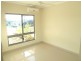 2/11 Kenbi Place, Rosebery NT 0832