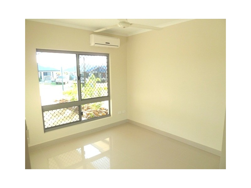 2/11 Kenbi Place, Rosebery NT 0832