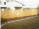 2/11 Kenbi Place, Rosebery NT 0832