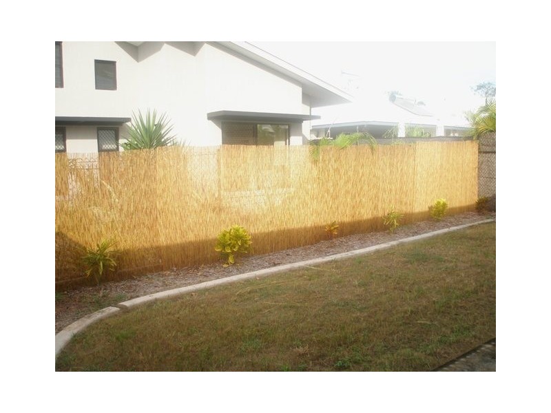 2/11 Kenbi Place, Rosebery NT 0832