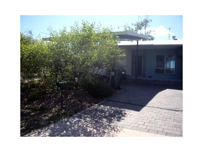 1/16 Rooney Street, Rosebery NT 0832