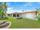 10 Luxmore Court, Durack NT 0830