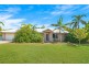 10 Luxmore Court, Durack NT 0830