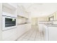 10 Luxmore Court, Durack NT 0830