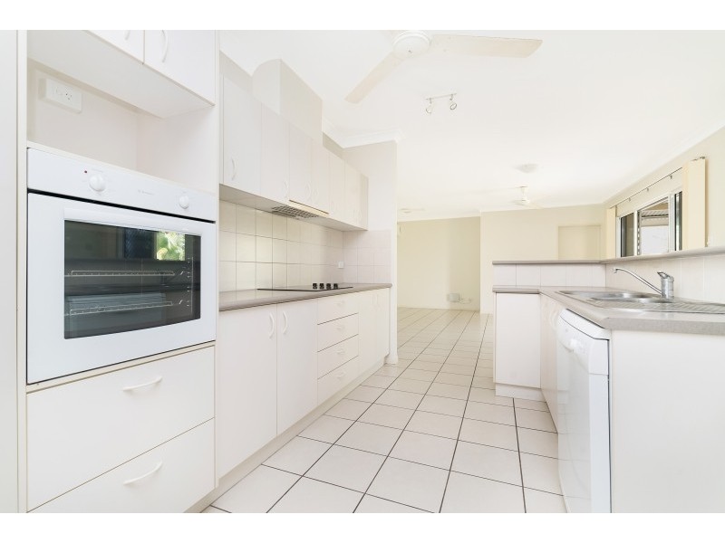 10 Luxmore Court, Durack NT 0830