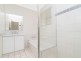 10 Luxmore Court, Durack NT 0830