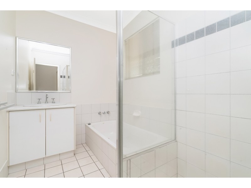 10 Luxmore Court, Durack NT 0830