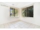 10 Luxmore Court, Durack NT 0830