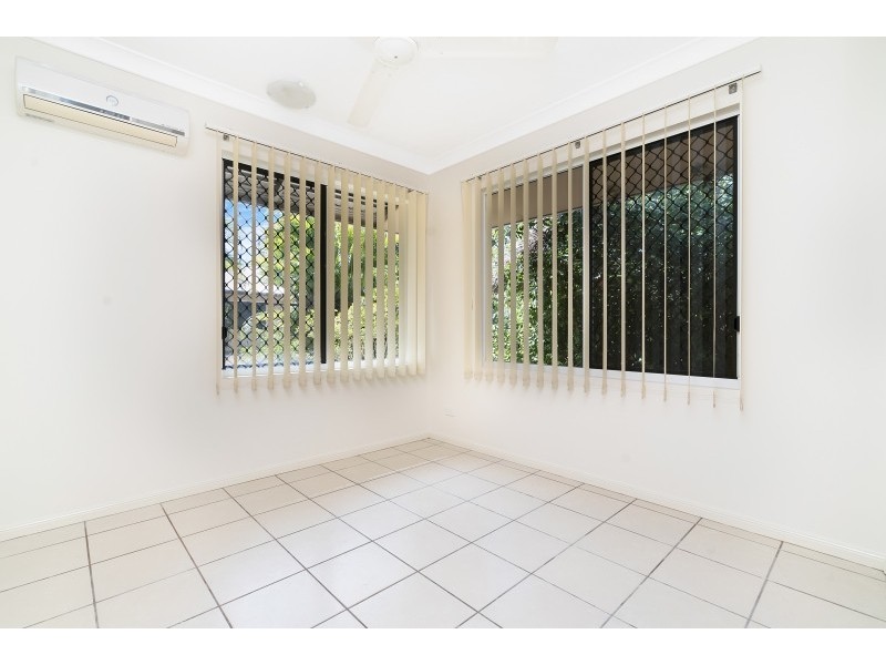 10 Luxmore Court, Durack NT 0830