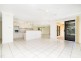 10 Luxmore Court, Durack NT 0830