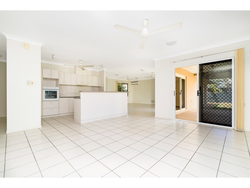 10 Luxmore Court, Durack NT 0830