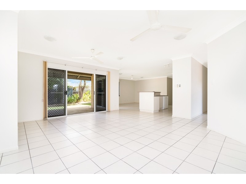 10 Luxmore Court, Durack NT 0830