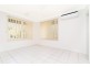 10 Luxmore Court, Durack NT 0830