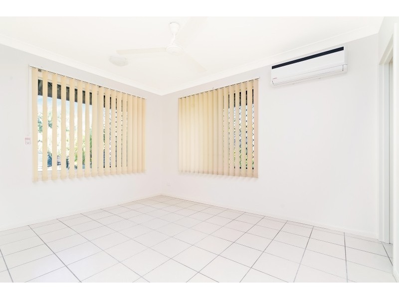 10 Luxmore Court, Durack NT 0830