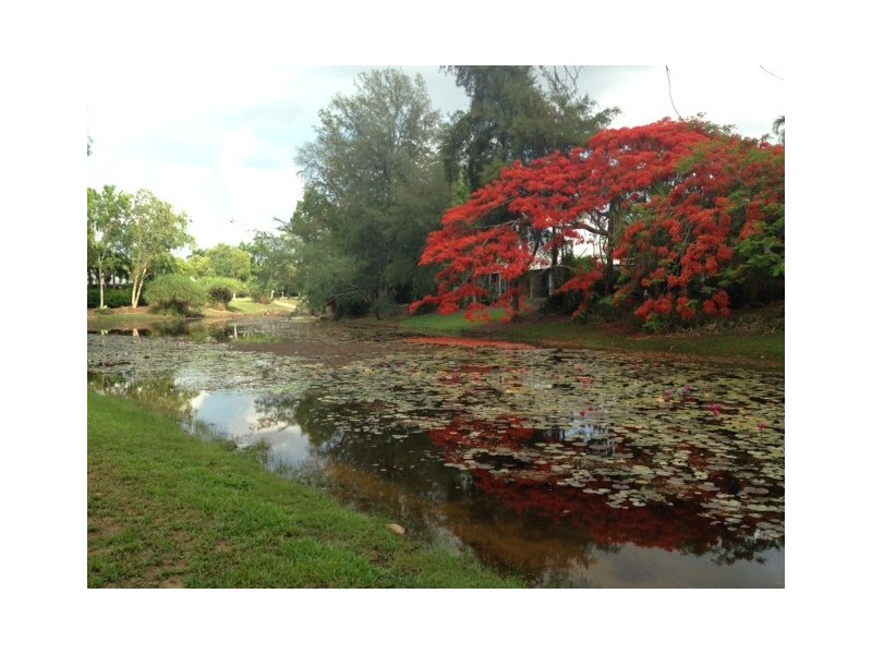 10 Luxmore Court, Durack NT 0830