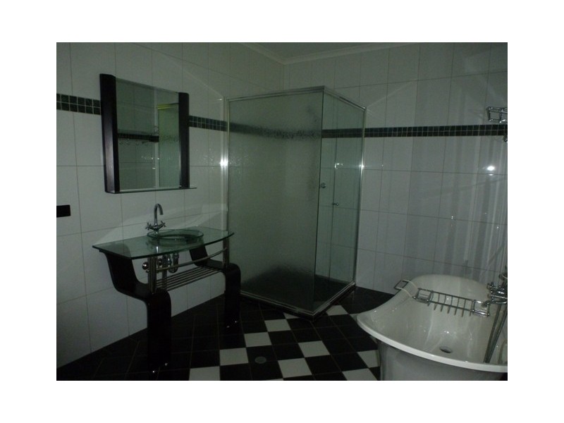 57 Bailey Circuit, Driver NT 0830