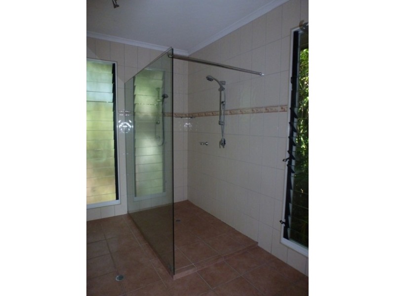 57 Bailey Circuit, Driver NT 0830