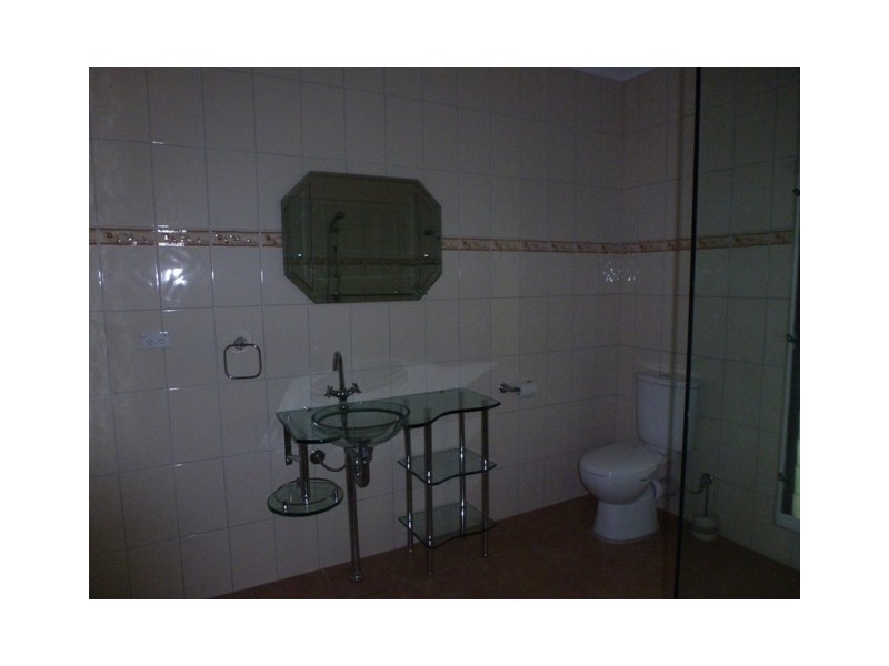 57 Bailey Circuit, Driver NT 0830