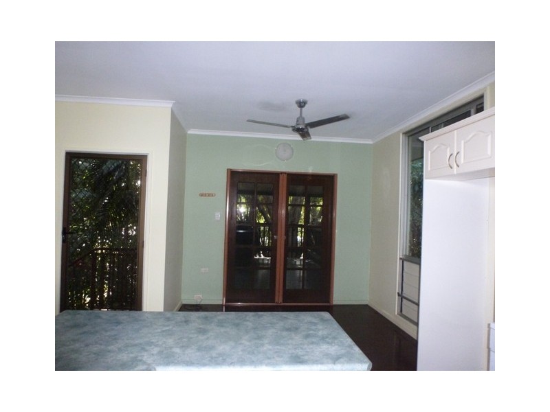 57 Bailey Circuit, Driver NT 0830