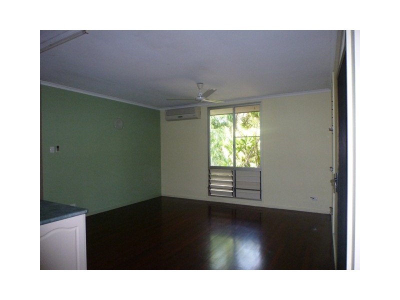 57 Bailey Circuit, Driver NT 0830