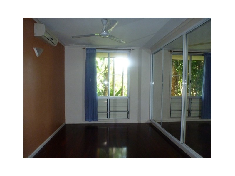 57 Bailey Circuit, Driver NT 0830