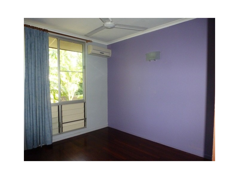 57 Bailey Circuit, Driver NT 0830