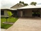 15 Terry Drive, Gunn NT 0832