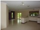 15 Terry Drive, Gunn NT 0832