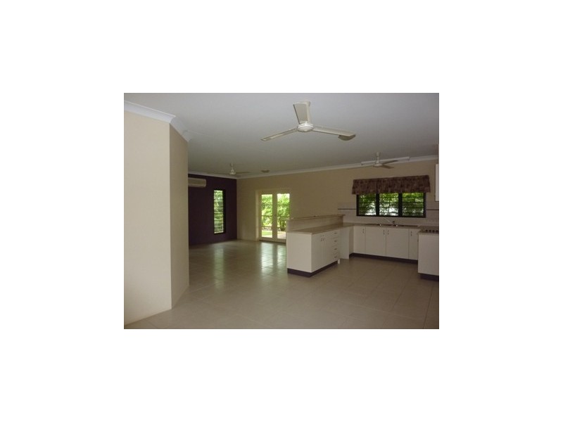 15 Terry Drive, Gunn NT 0832