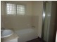 15 Terry Drive, Gunn NT 0832