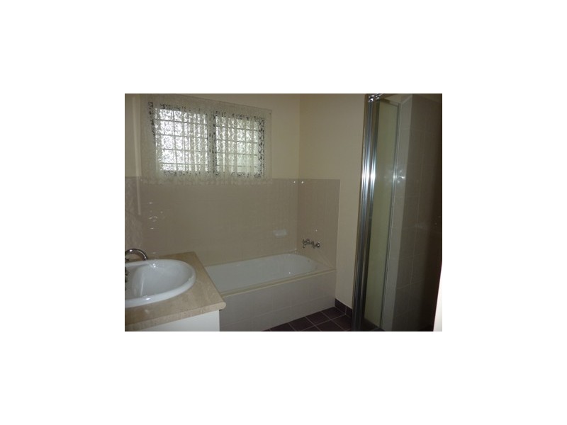 15 Terry Drive, Gunn NT 0832