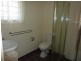 15 Terry Drive, Gunn NT 0832