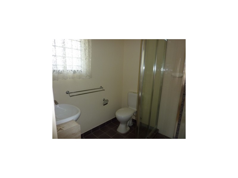 15 Terry Drive, Gunn NT 0832