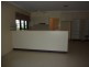 15 Terry Drive, Gunn NT 0832