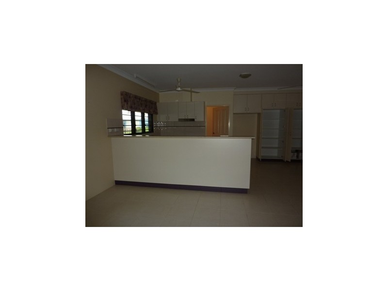 15 Terry Drive, Gunn NT 0832