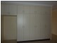 15 Terry Drive, Gunn NT 0832