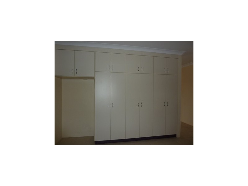 15 Terry Drive, Gunn NT 0832