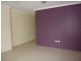 15 Terry Drive, Gunn NT 0832